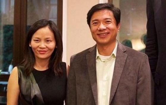 如何做到直播带货（直播带货有规矩才有未来）