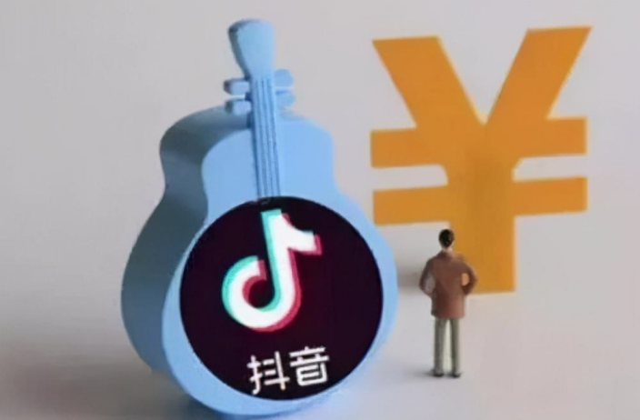 抖音为什么完全没有播放量（抖音运营最常见的几个问题有哪些）