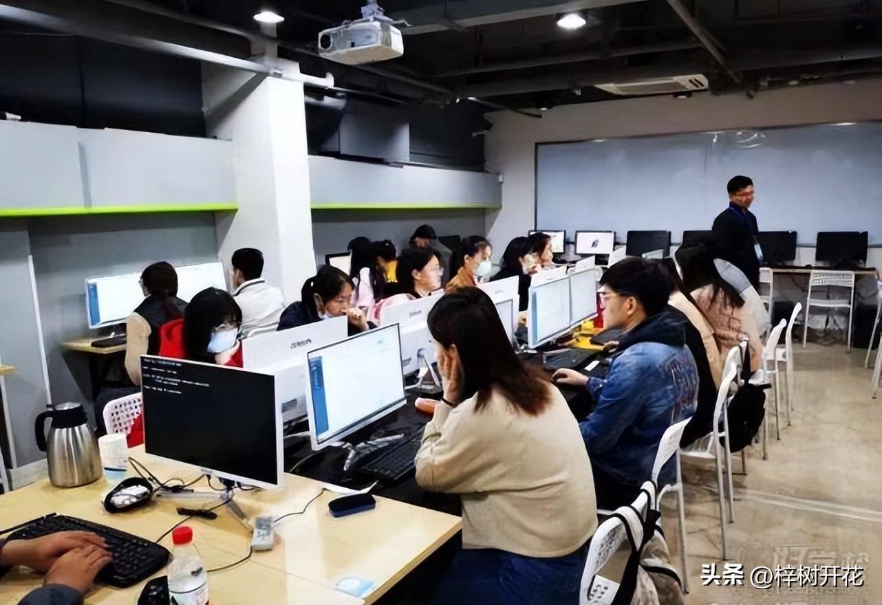 抖音的五大数据是什么（抖音运营绩效考核标准）