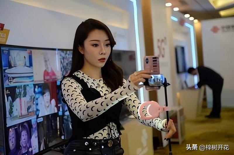 抖音的五大数据是什么（抖音运营绩效考核标准）