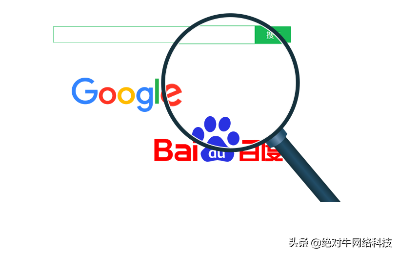 seo根据什么具体优化（网络优化的持续时间段为）