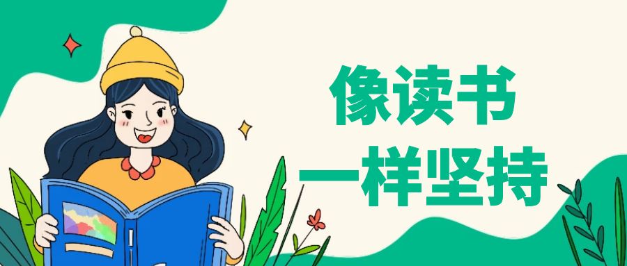 网站速度慢怎么优化（网站网址优化方法）
