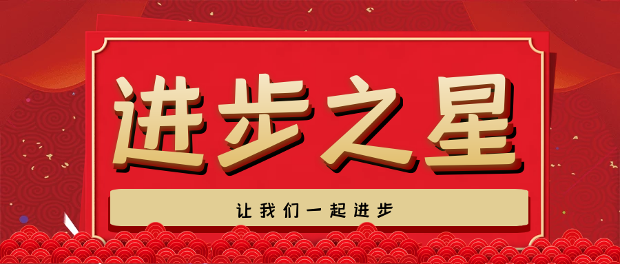 网站速度慢怎么优化（网站网址优化方法）