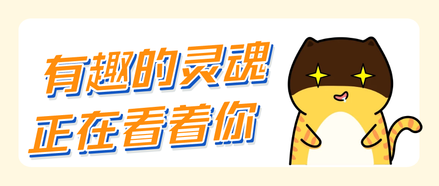 网站速度慢怎么优化（网站网址优化方法）