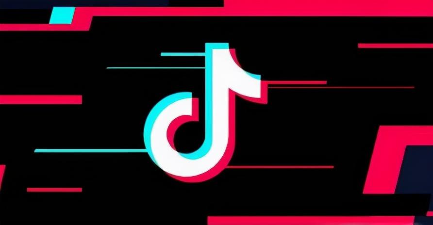 抖音内容应该如何优化营销（拍抖音短视频的创意想法）