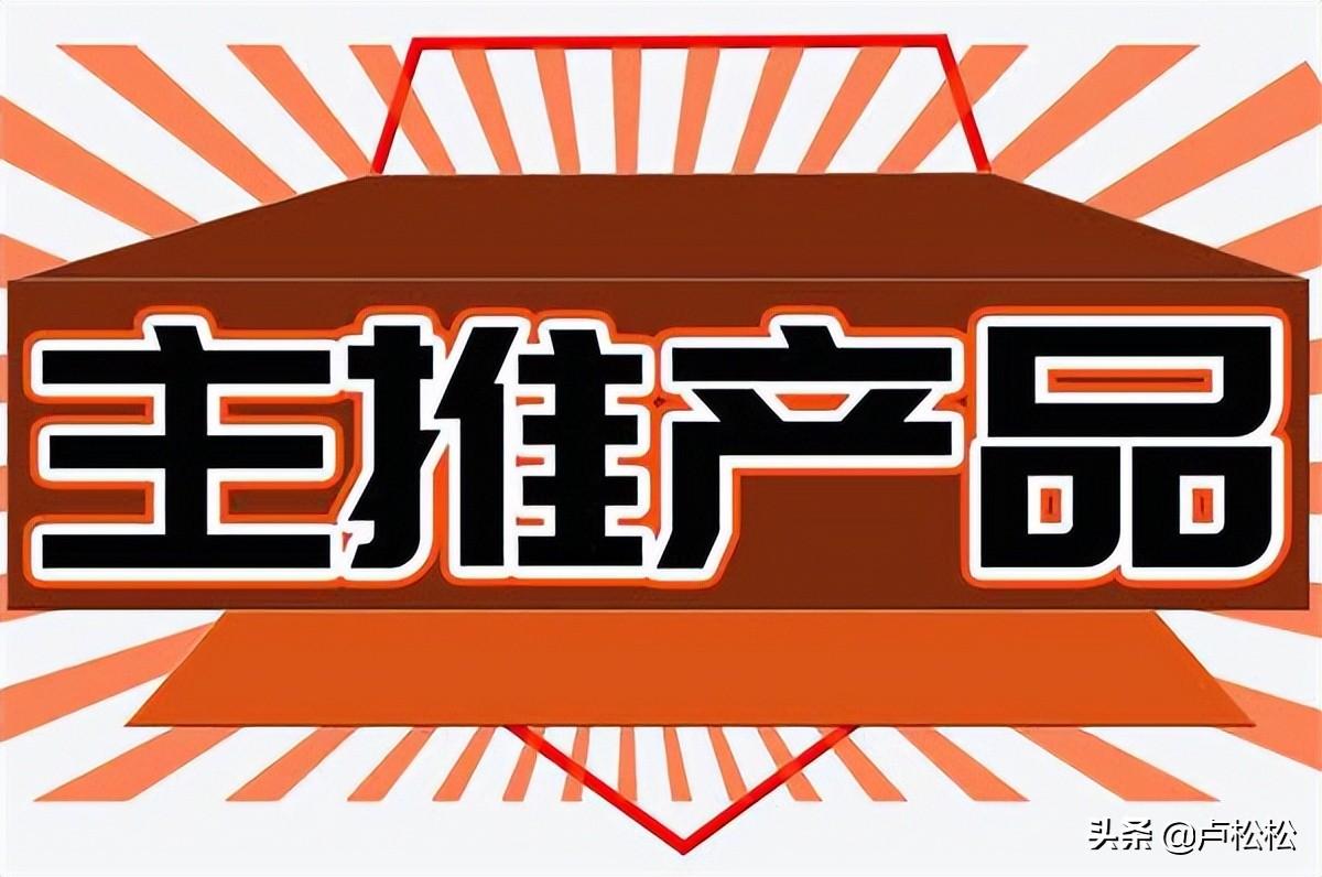 抖音内容应该如何优化营销（拍抖音短视频的创意想法）