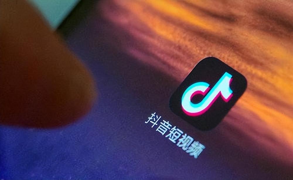什么样的抖音账号权重高（抖音权重降低了如何提高权重）
