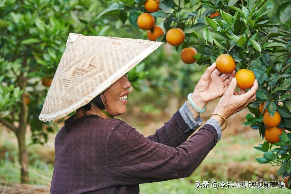 抖音小店怎么提高口碑（抖音小店发货时间规则）