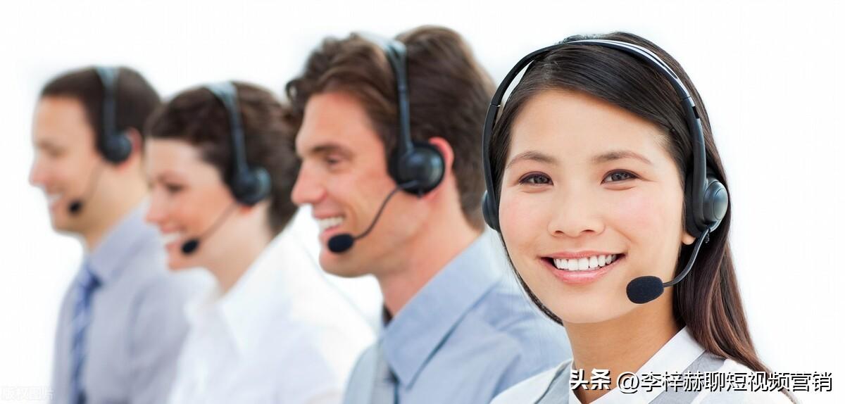抖音小店怎么提高口碑（抖音小店发货时间规则）
