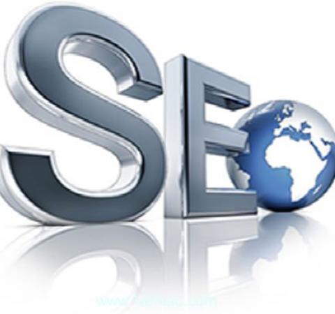 seo的优化技巧有哪些（关于网站优化与seo的方法）