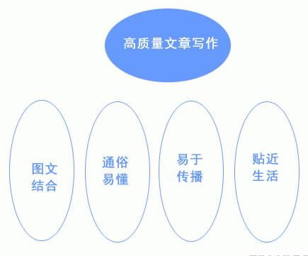 文章seo的优化技巧有哪些（SEO优化技术资源）