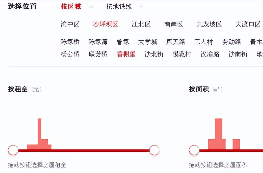 SEO搜索引擎优化是做什么的（网站优化与seo的方法）