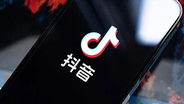 抖音怎么能获取更多流量（抖音如何增加同城流量）