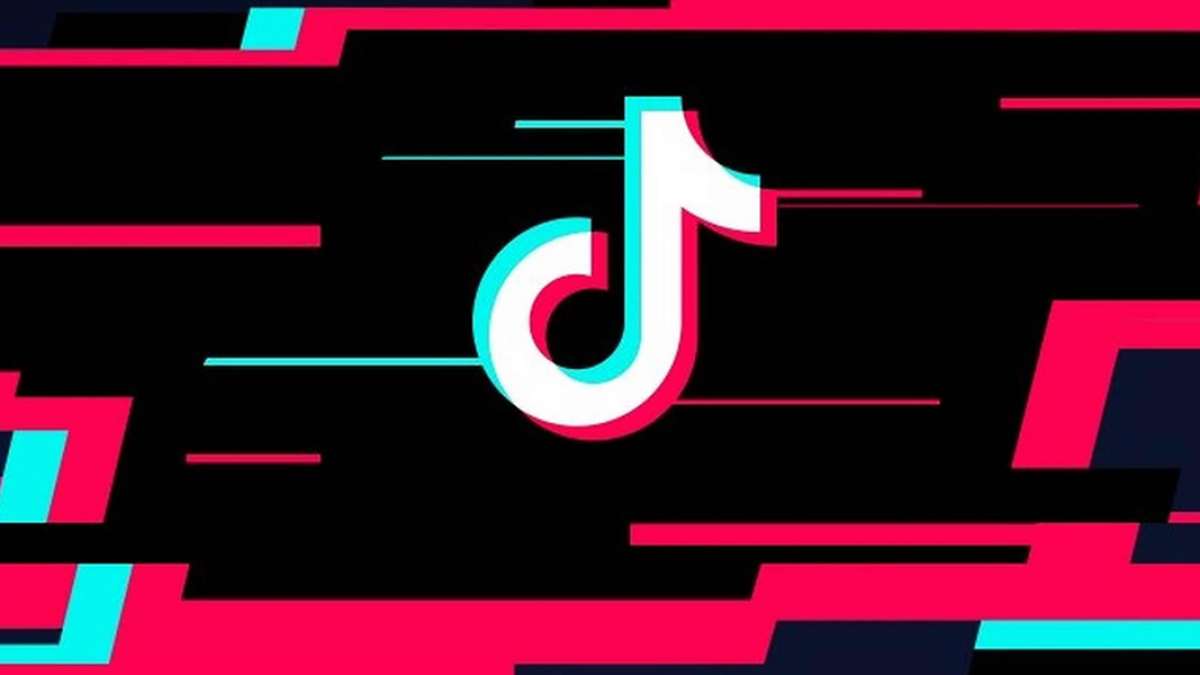 抖音小店如何打造爆款商品橱窗（抖音打造爆款运营方法）