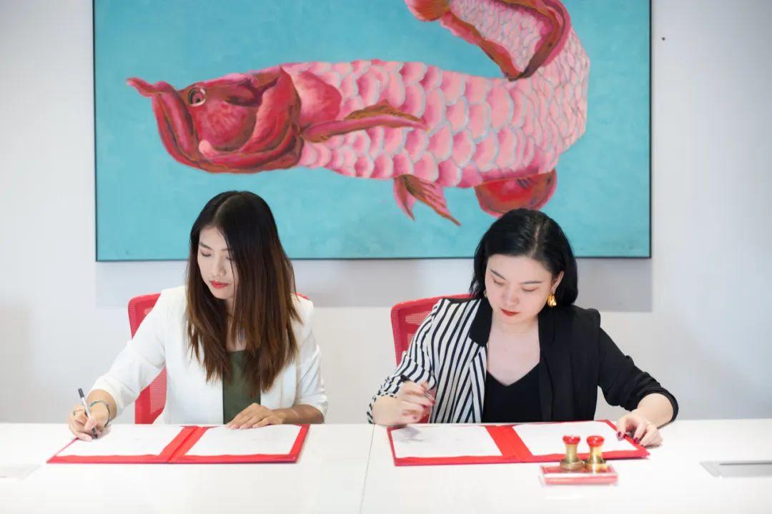 怎么做账号定位（短视频如何给自己定位）