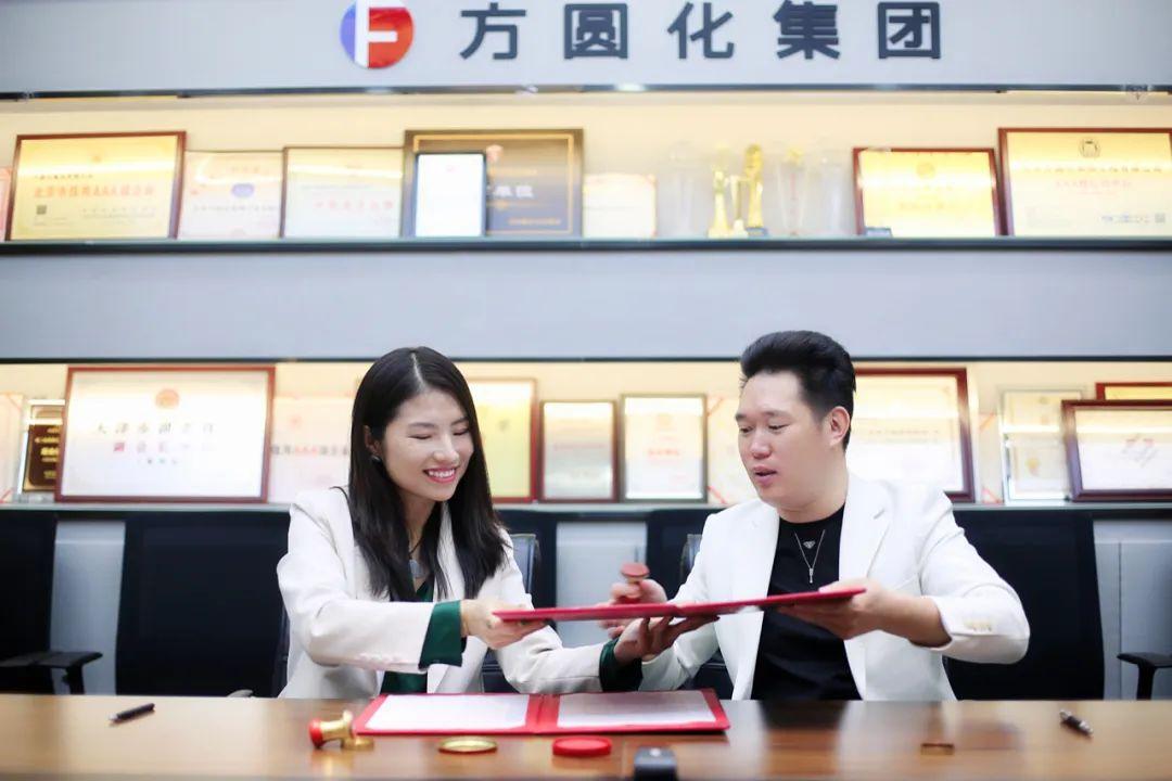 怎么做账号定位（短视频如何给自己定位）