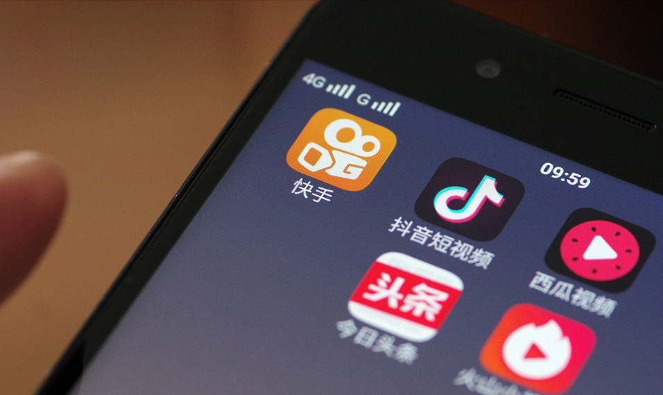 短视频平台怎么变现（短视频变现技巧）