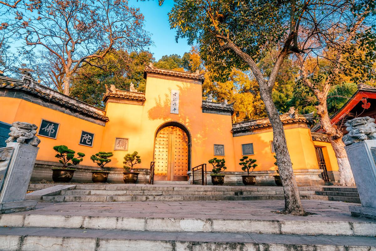 短视频平台怎么变现（短视频变现技巧）