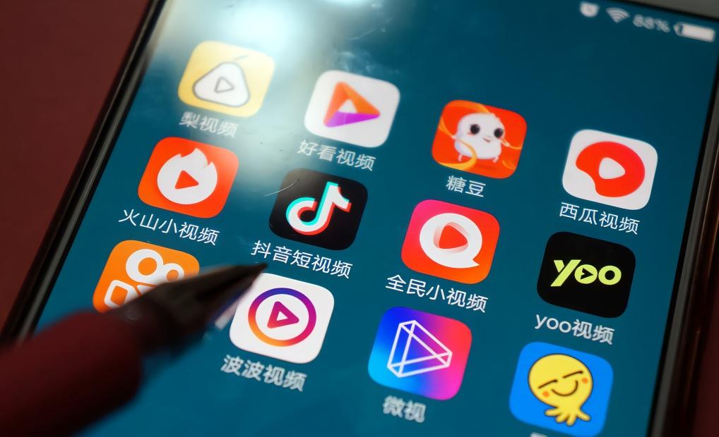 如何提高短视频影响力（视频流量差,该如何做好数据分析研究）