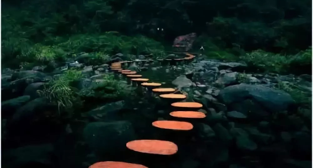 风景短视频拍摄技巧（拍摄短视频常用的构图方法）