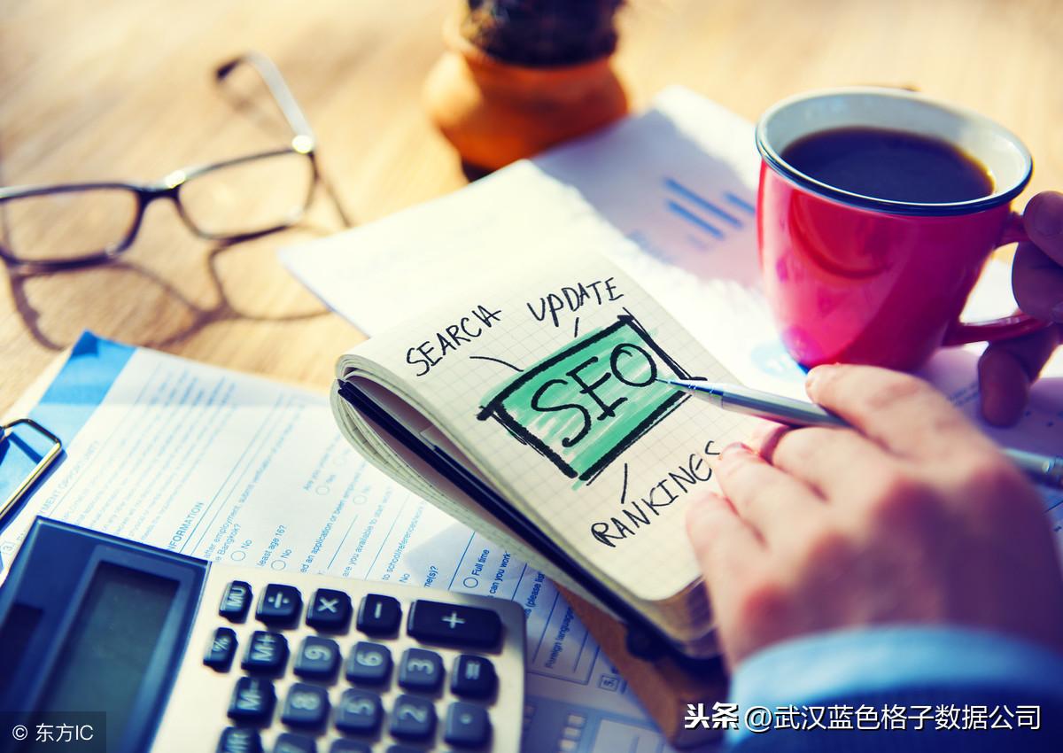 移动端seo中应该注意（seo移动端优化方法）