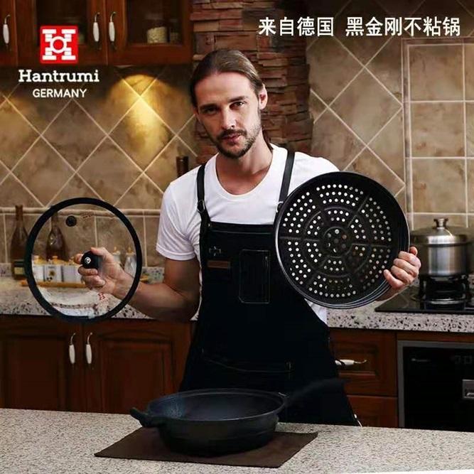 如何提高店铺成交转化率（提高店铺转化率有哪些技巧）