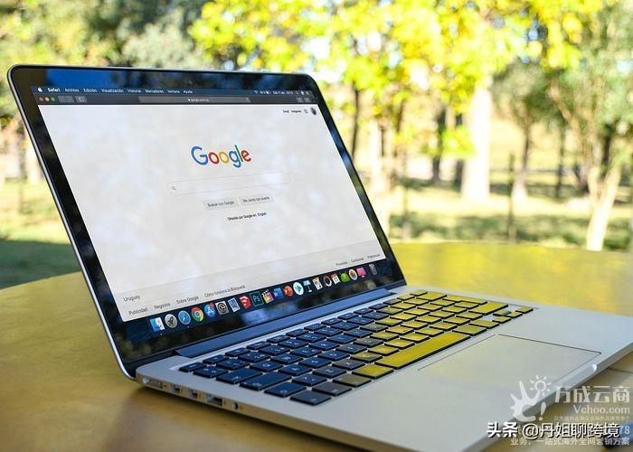 谷歌关键词推广策略（外贸网站关键词优化）