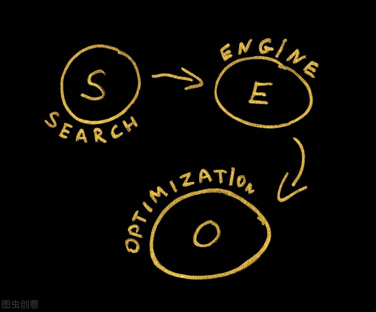 seo网站优化如何做（SEO优化技巧有哪些）
