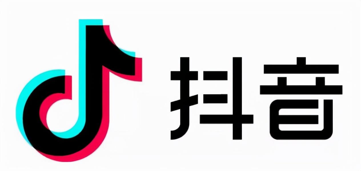怎么做抖音可以快速吸粉（抖音怎么操作才能快速涨粉）