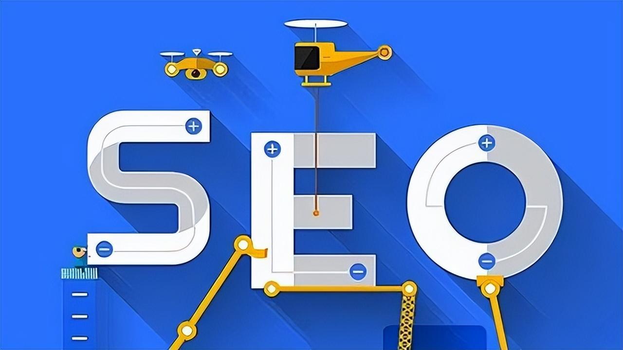 githubpages百度seo_github在线代理 githubpages百度seo_github在线署理 百度词库