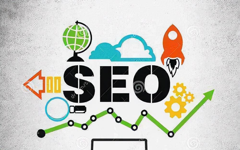 seo网页如何优化（seo图片优化的方法）