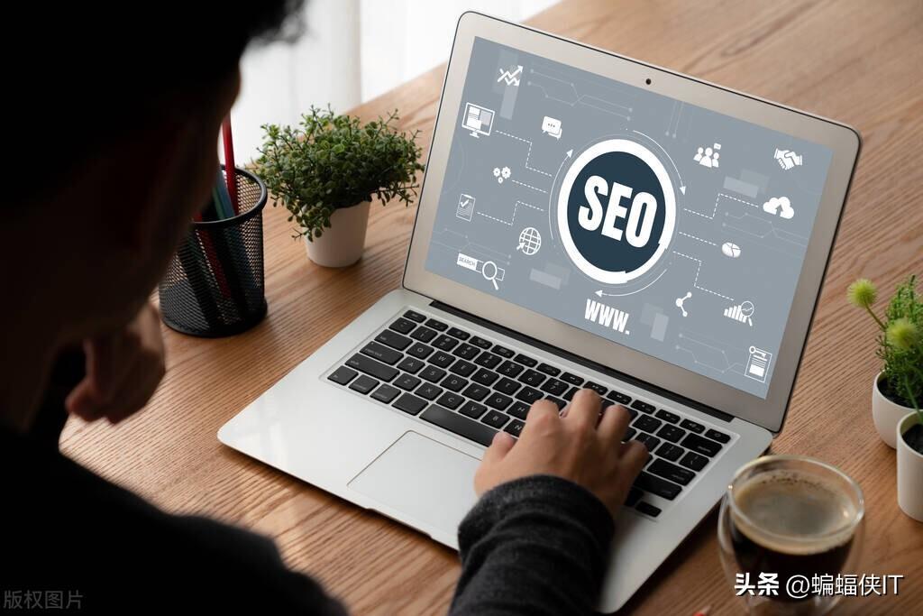 seo关键词是怎么优化的（关键词seo排名怎么做的）