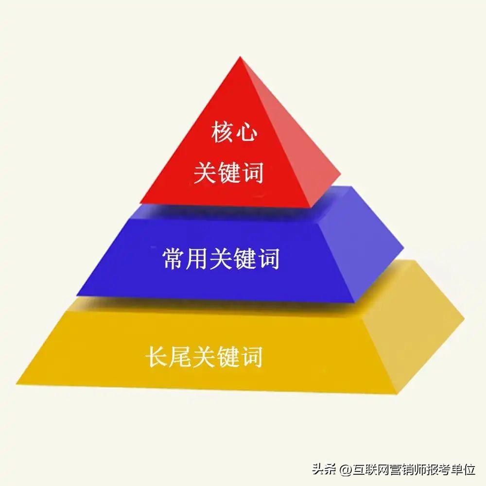 玩转抖音就这么简单（抖音SEO优化）