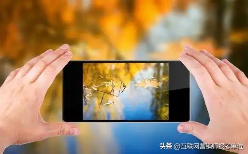 玩转抖音就这么简单（抖音SEO优化）