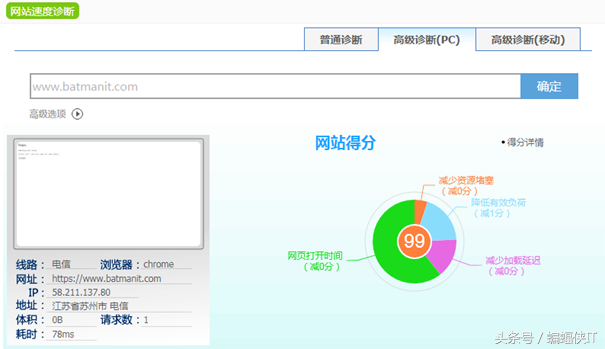 有什么办法提升用户体验（如何提升网站的用户体验）