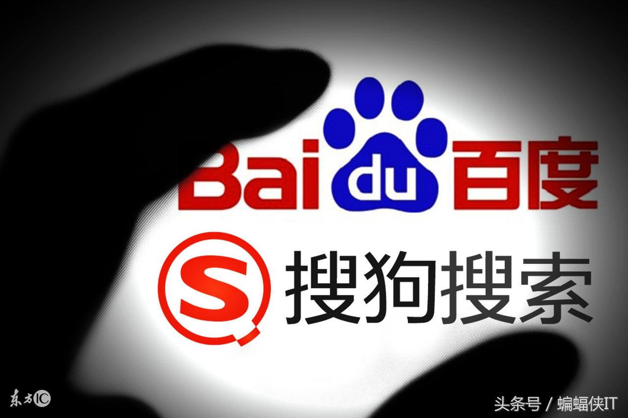 网站优化有哪些技巧（seo能优化到百度首页么）
