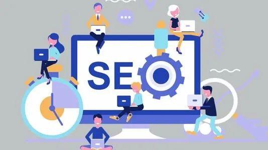 seo软文关键词布局（网站优化关键词的技巧）