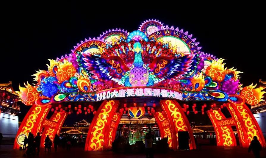 抖音活粉引流拓客软件有用吗（抖音短视频营销推广策略）