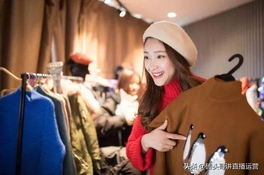 抖音直播间怎么投广告（抖音视频投放机制）