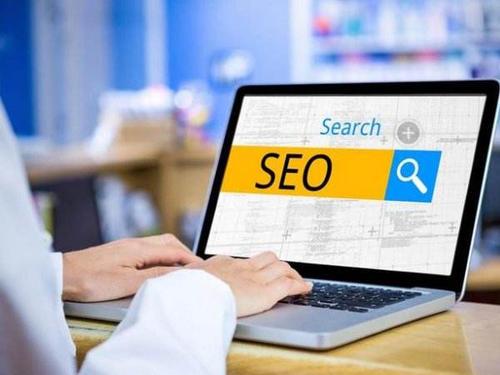 什么属于seo网站优化（属于seo网站优化）