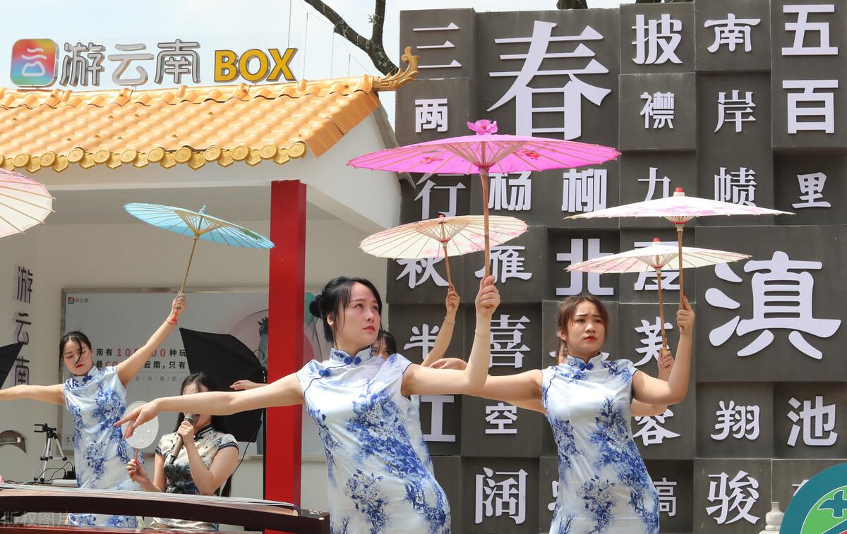 直播间怎么优化（直播间自然推荐流量）
