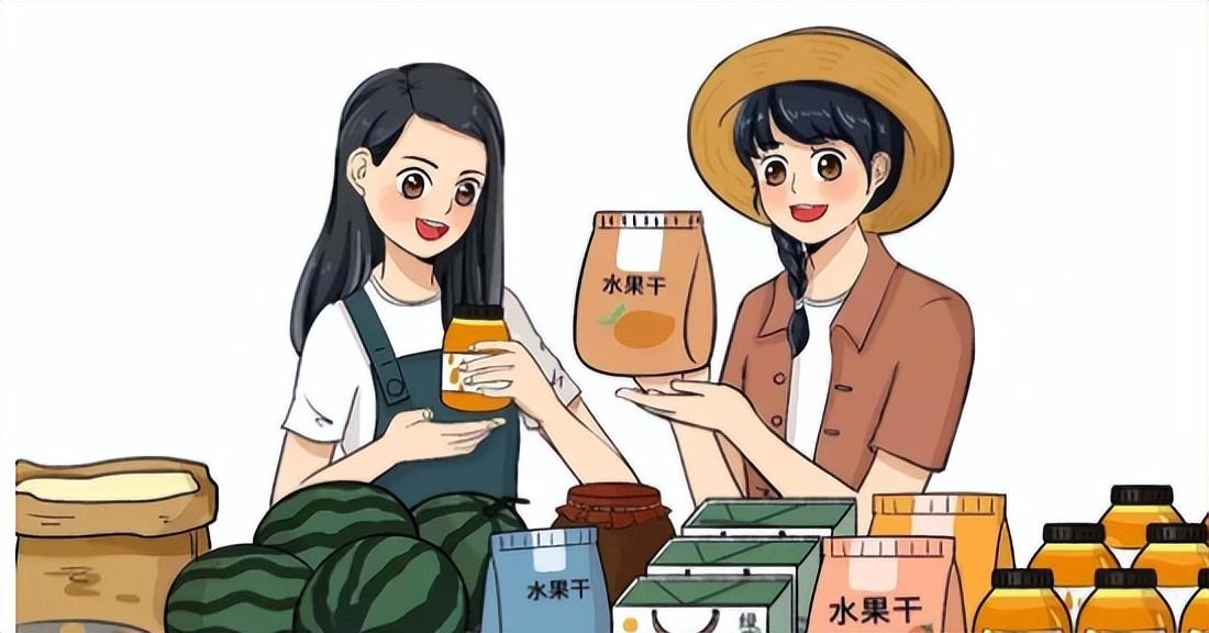 直播间怎么优化（直播间自然推荐流量）