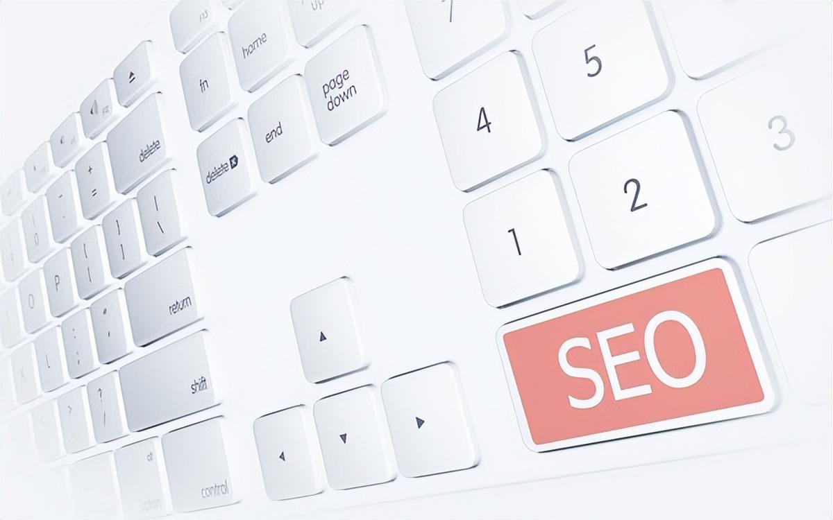 影响seo的主要因素（seo关键词排名优化技巧）