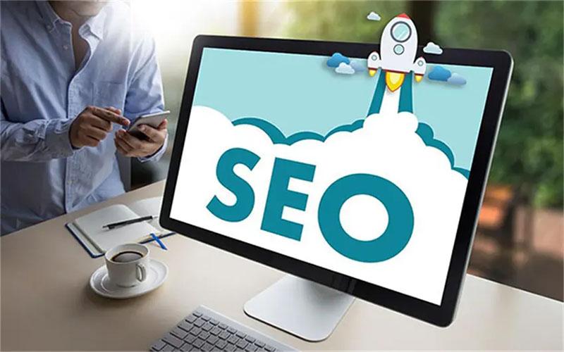 seo怎么发外链的（seo如何做好外部链接）