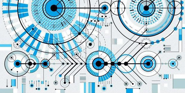 seo数据分析思路（seo网站优化总结）