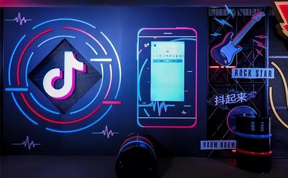 抖音怎么可以提高播放量（抖音天天发作品为什么不涨粉）