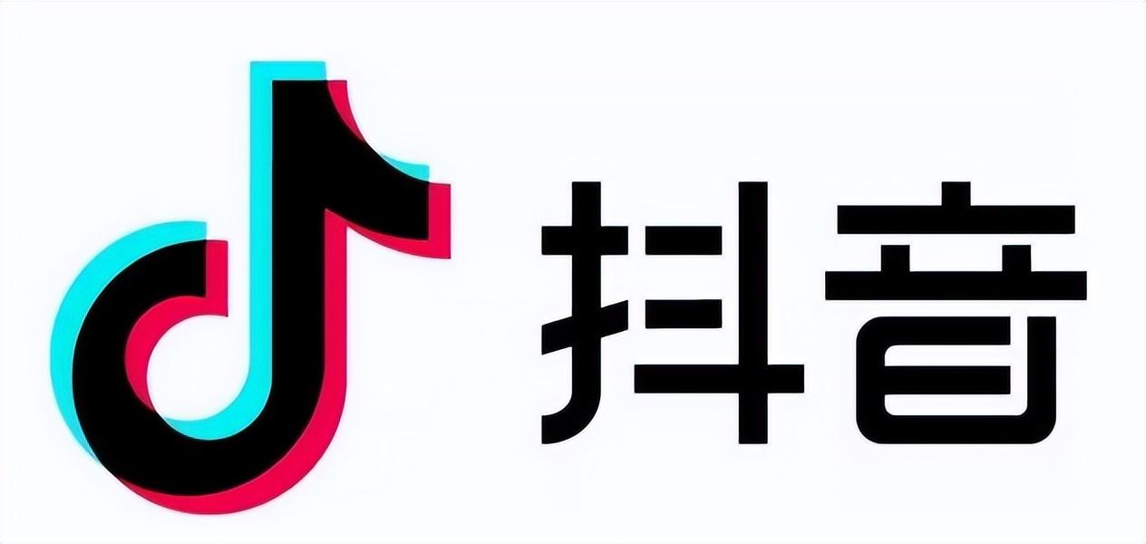 抖音怎么可以提高播放量（抖音天天发作品为什么不涨粉）