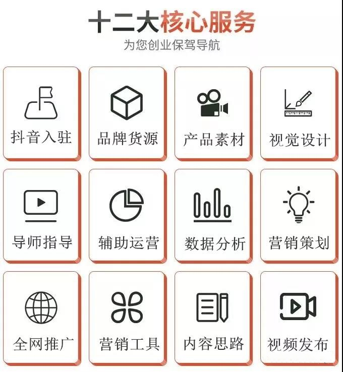 抖音小店一天收入（抖音0粉丝如何赚钱）