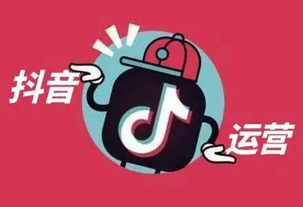 为什么我拍的抖音上不了热门（短视频怎么拍才会火）
