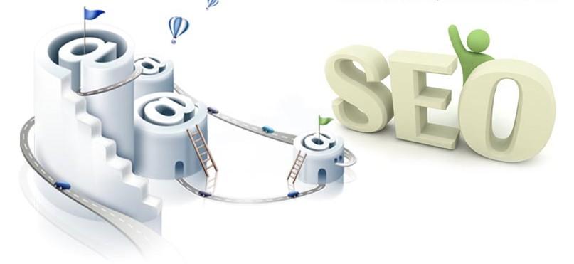 什么是Seo优化（Seo优化的关键）